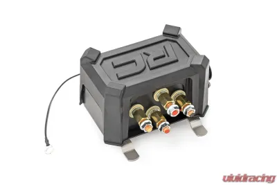 Rough Country Winch Control Box Pro Series Replacement - RS1