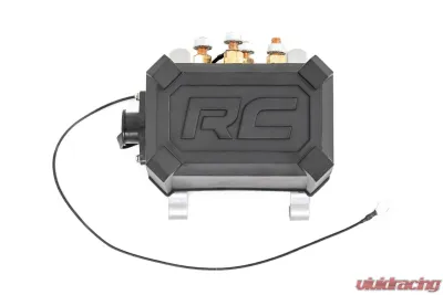 Rough Country Winch Control Box Pro Series Replacement - RS1