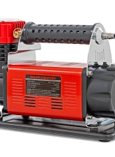 Rough Country Air Compressor Kit 12 Volt 150PSI 5.65 CFM                                     - RS200A - Image 3
