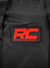 Rough Country Air Compressor Kit 12 Volt 150PSI 5.65 CFM                                     - RS200A - Image 6