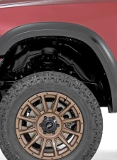 Rough Country Fender Flares Sport Ram 1500 2WD | 4WD 2025                                     - S-D319205-RCGB - Image 5