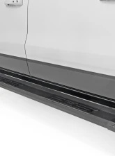 Rough Country HD2 Aluminum Running Boards                                     - SRB01950A - Image 3