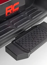 Rough Country HD2 Heavy Duty Receiver Hitch Step Fits 2 Inch Receiver                                     - SRB100 - Image 6