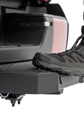 Rough Country HD2 Heavy Duty Receiver Hitch Step Fits 2 Inch Receiver                                     - SRB100 - Image 5