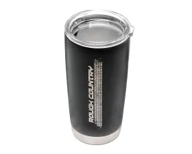 Rough Country 20 OZ Double Wall RC Tumbler