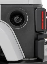 Rough Country Trail Cladding Rear Corners for Jeep Wrangler 2007-2017, UV Protected                                     - TC13022 - Image 5