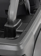 Rough Country Trail Cladding Roof Mounting Plate Cover for 2019-2024 Jeep Wrangler                                     - TC13025 - Image 3