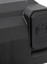 Rough Country 13000-Lb Torque Winch Synthetic Rope                                     - TS13000S - Image 6