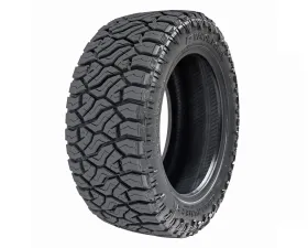 Rough Country 265 | 70R17 Venom Terra Hunter R | T