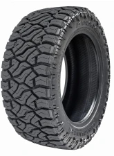 Rough Country 265 | 70R17 Venom Terra Hunter R | T                                     - TVPRT01N - Image 6