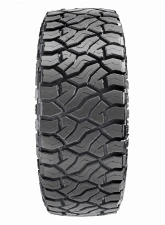 Rough Country 265 | 70R17 Venom Terra Hunter R | T                                     - TVPRT01N - Image 2