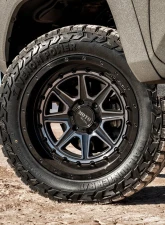 Rough Country 265 | 70R17 Venom Terra Hunter R | T                                     - TVPRT01N - Image 3