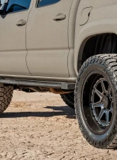 Rough Country 265 | 70R17 Venom Terra Hunter R | T                                     - TVPRT01N - Image 6