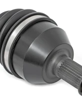 Rough Country Replacement AX3 Axle Boot Front                                     - XB5001910 - Image 3