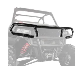 Kemimoto Front Upper Bumper Polaris General XP 1000 / 4 1000