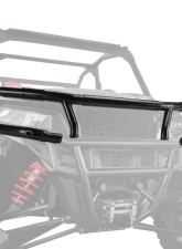 Kemimoto Front Upper Bumper Polaris General XP 1000 / 4 1000                                     - B0101-01801BK - Image 7