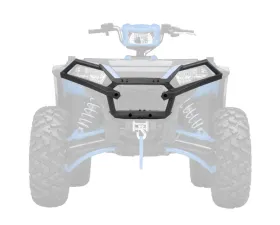 Kemimoto ATV Front Bumper Polaris Sportsman 850 / XP 1000 2017-2022