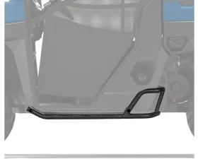 Kemimoto Ranger Nerf Bars Rock Sliders2 Ranger XP 1000 2018+