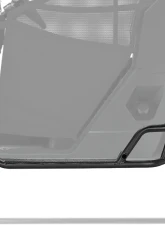 Kemimoto Ranger Nerf Bars Rock Sliders2 Ranger XP 1000 2018+                                     - B0101-02201BK - Image 8