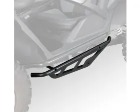 Kemimoto Tree Kickers Nerf Bars Rock Sliders CFMOTO Zce 950 Sport / HO Sport / HO EX