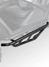 Kemimoto Tree Kickers Nerf Bars Rock Sliders CFMOTO Zce 950 Sport / HO Sport / HO EX                                     - B0101-03401BK - Image 8
