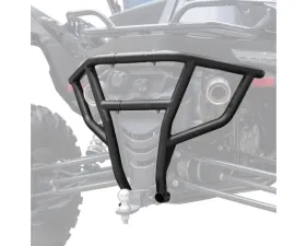 Kemimoto Rear Bumper Brush Guard CFMOTO Zce 950 Accessories