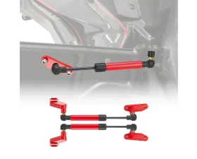 Kemimoto Door Opener Kits Can Am Maverick X3 / X3 MAX