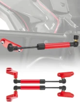Kemimoto Door Opener Kits Can Am Maverick X3 / X3 MAX                                     - B0102-00601RD - Image 10