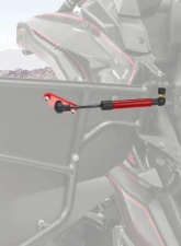 Kemimoto Door Opener Kits Can Am Maverick X3 / X3 MAX                                     - B0102-00601RD - Image 10