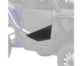 Kemimoto Lower Door Panels Bottom Insert Honda Talon 1000X | 1000R | 1000X-4 2 Dr 2019-2022