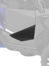 Kemimoto Lower Door Panels Bottom Insert Honda Talon 1000X | 1000R | 1000X-4 2 Dr 2019-2022                                     - B0102-00901BK - Image 7