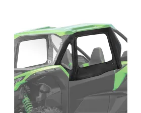 Kemimoto Soft Upper Door Set Kawasaki Teryx 1000 2020-2023