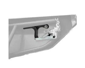 Kemimoto Door Handle / Door LatchesCan Am Maverick X3/X3 Max