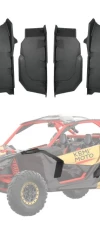 Product thumb