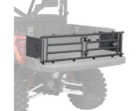 Kemimoto UTV Tailgate Extender Polaris Ranger 1000 XP 2017-2022