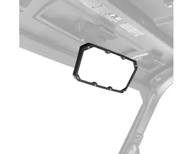 Kemimoto Rear View Mirror Polaris Ranger 500 / 570 / 900 XP S / 1000 XP