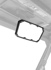 Kemimoto Rear View Mirror Polaris Ranger 500 / 570 / 900 XP S / 1000 XP                                     - B0106-03403BK - Image 10