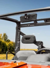 Kemimoto Rear View Mirror Polaris Ranger 500 / 570 / 900 XP S / 1000 XP                                     - B0106-03403BK - Image 8