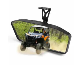 Kemimoto UTV Rear View Mirror Can Am Maverick Trail / Sport 715004924