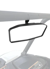 Kemimoto UTV Rear View Mirror Can Am Maverick Trail / Sport 715004924                                     - B0106-04502BK - Image 7