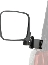 Kemimoto Side Mirrors Polaris Ranger 500 | 570 | 900                                     - B0106-10501BK - Image 8