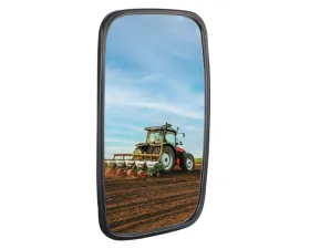 Kemimoto Tractor Replacement Side Mirror
