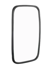 Kemimoto Tractor Replacement Side Mirror                                     - B0106-11801BK - Image 7