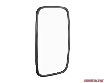 Kemimoto Tractor Replacement Side Mirror - B0106-11801BK