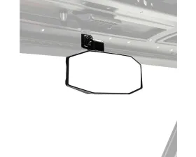 Kemimoto Rear View Mirror Tool-free Adjustable Wide View Convex Polaris Ranger/ Cfmoto Uce 2017-2023