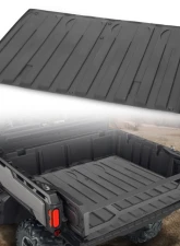Kemimoto Rubber Full Bed Liner Can-Am Defender                                     - B0107-00601BK - Image 10