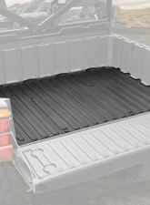 Kemimoto Bed Mat Liner Polaris Ranger XP 1000                                     - B0107-00701BK - Image 10