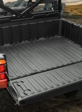 Kemimoto Bed Mat Liner Polaris Ranger XP 1000                                     - B0107-00701BK - Image 8
