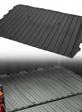 Kemimoto Bed Mat Liner Polaris Ranger XP 1000                                     - B0107-00701BK - Image 9