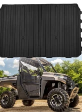 Kemimoto Bed Mat Liner Polaris Ranger XP 1000                                     - B0107-00701BK - Image 10